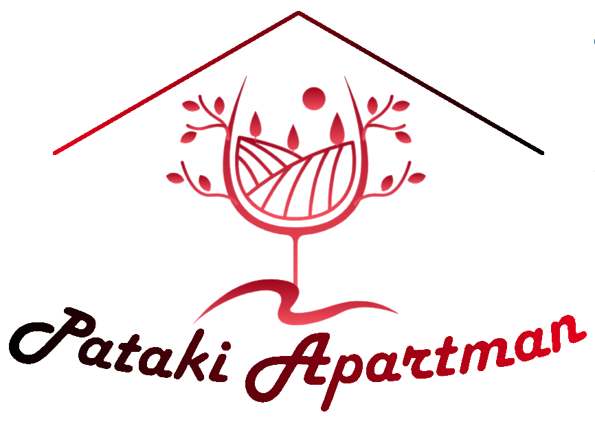 Pataki Apartman